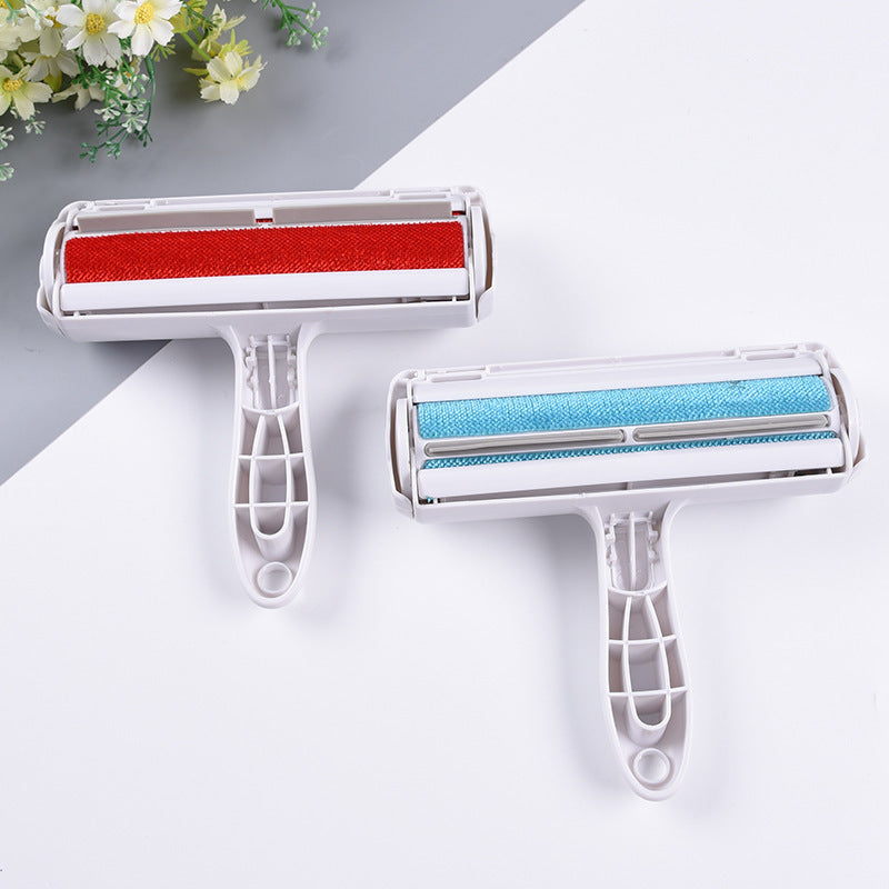Pet Hair Removal Roller Tool