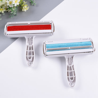 Pet Hair Removal Roller Tool