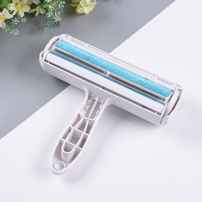 Pet Hair Removal Roller Tool