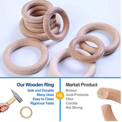 Silicon Baby Teether