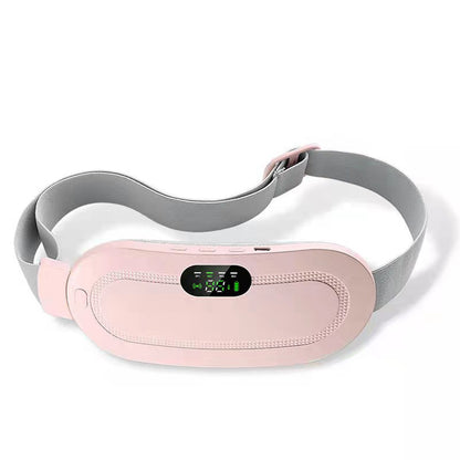 Period Pain Relief Belt