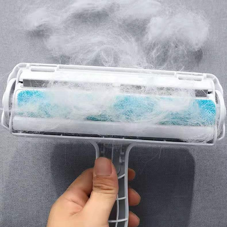 Pet Hair Removal Roller Tool
