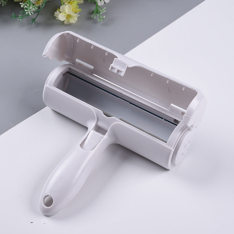 Pet Hair Removal Roller Tool