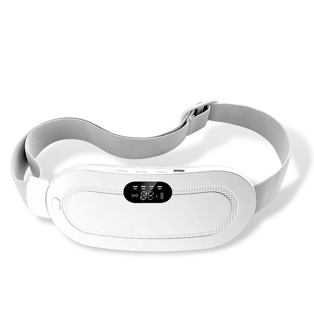 Period Pain Relief Belt