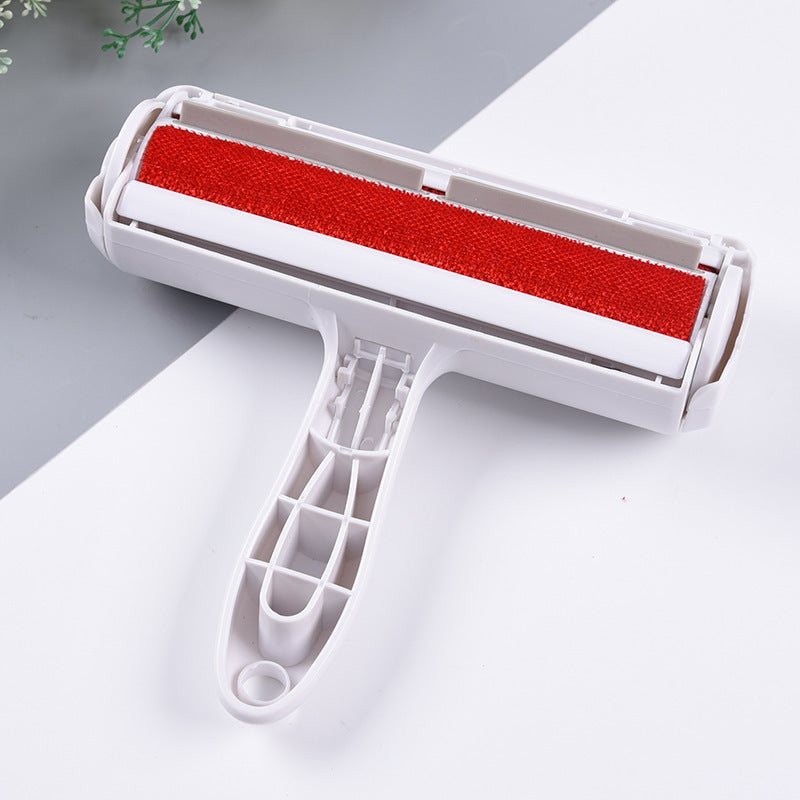 Pet Hair Removal Roller Tool