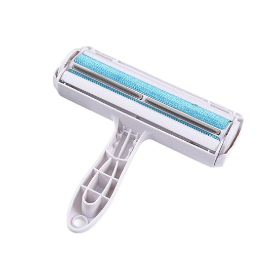 Pet Hair Removal Roller Tool